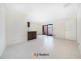 17A Loughton Way, Balga WA 6061