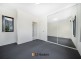 17A Loughton Way, Balga WA 6061