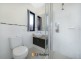 17A Loughton Way, Balga WA 6061