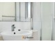 17A Loughton Way, Balga WA 6061