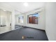 17A Loughton Way, Balga WA 6061