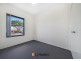 17A Loughton Way, Balga WA 6061