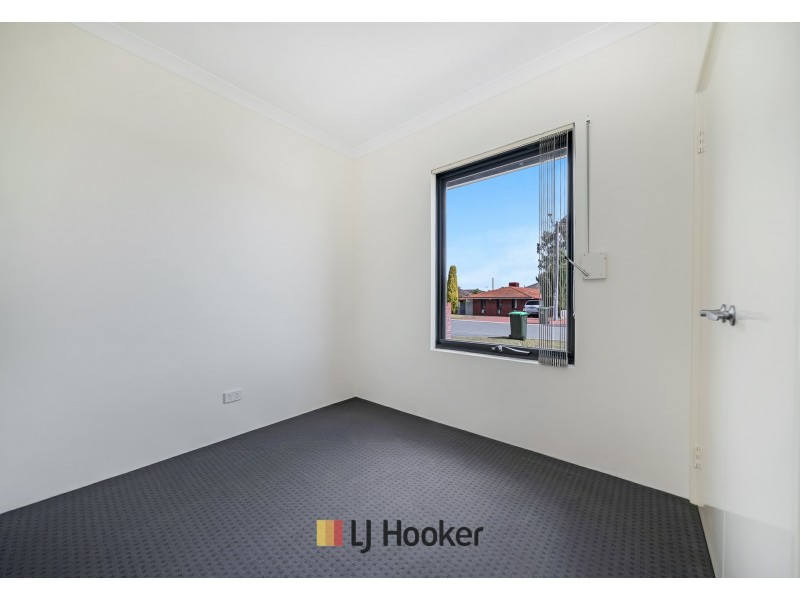 17A Loughton Way, Balga WA 6061
