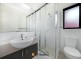 17A Loughton Way, Balga WA 6061