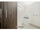 17A Loughton Way, Balga WA 6061