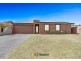 17A Loughton Way, Balga WA 6061