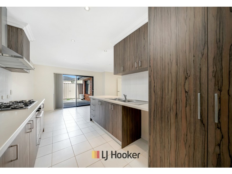 17A Loughton Way, Balga WA 6061