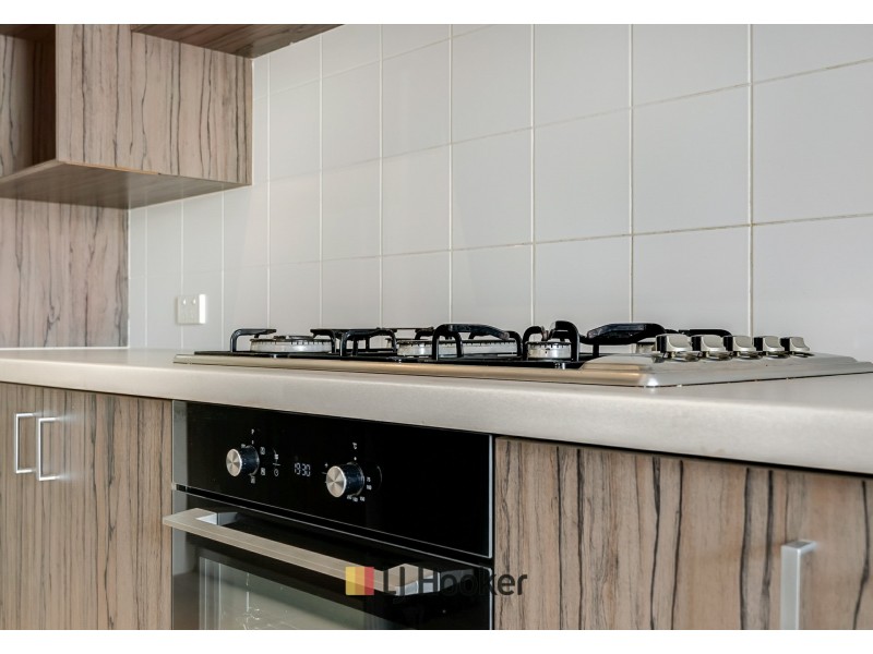 17A Loughton Way, Balga WA 6061