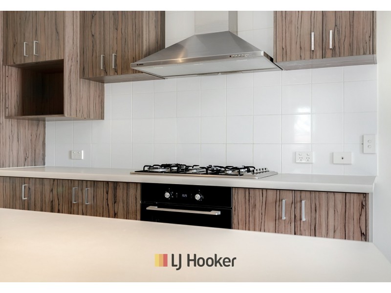 17A Loughton Way, Balga WA 6061