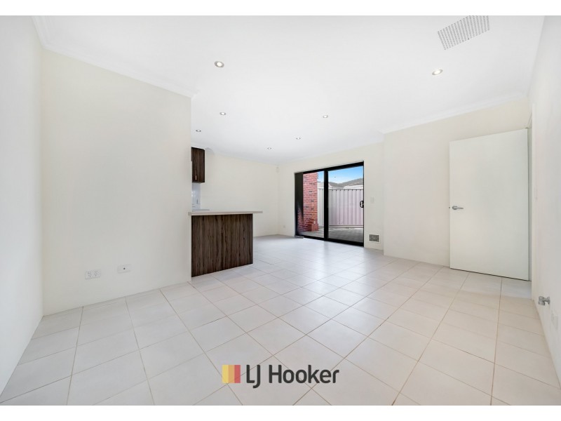 17A Loughton Way, Balga WA 6061