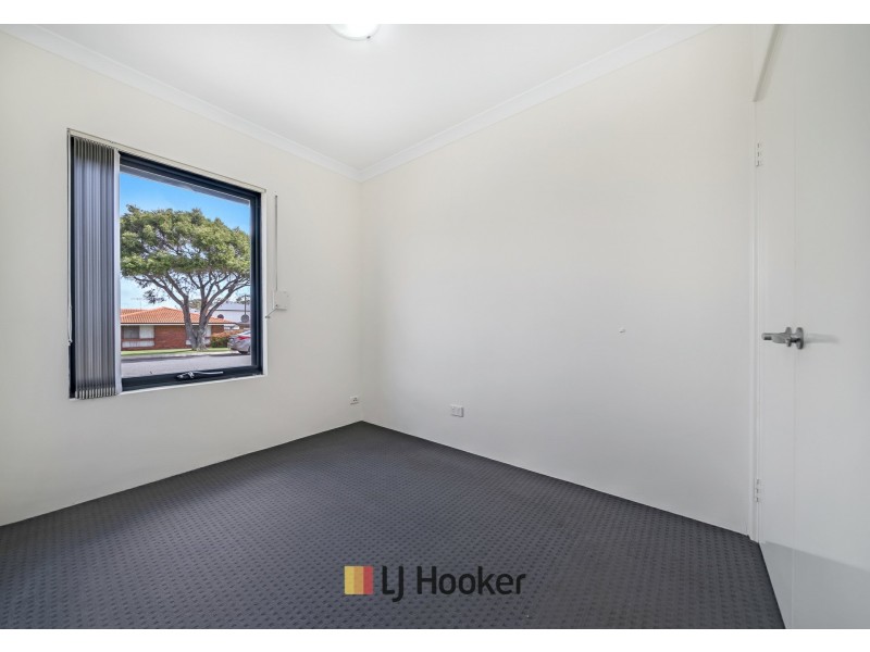 17A Loughton Way, Balga WA 6061