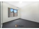 17A Loughton Way, Balga WA 6061