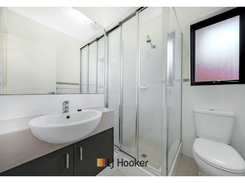 17A Loughton Way, Balga WA 6061