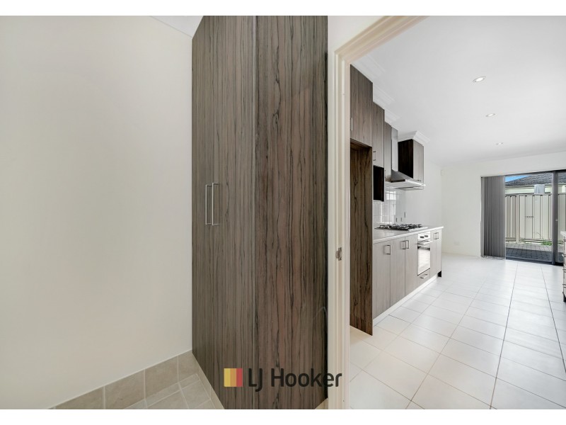 17A Loughton Way, Balga WA 6061