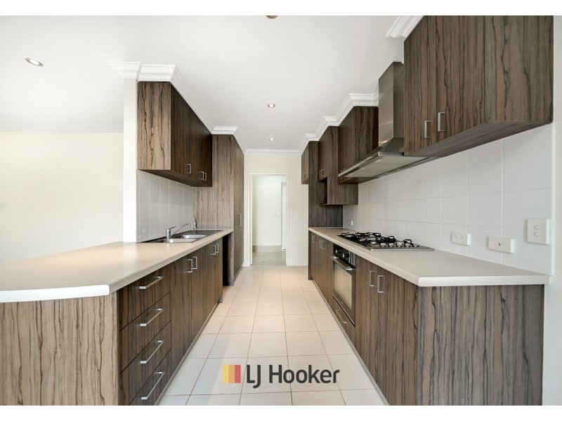 17A Loughton Way, Balga WA 6061