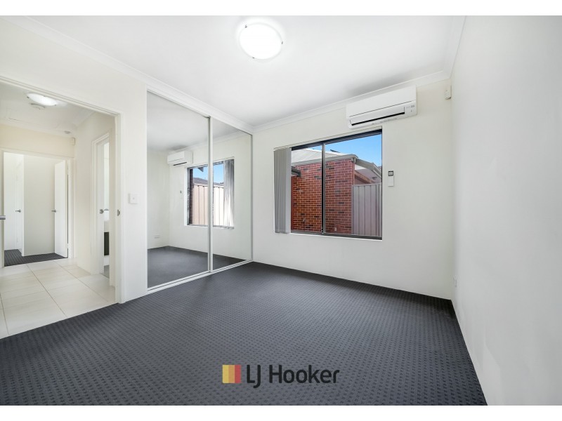 17A Loughton Way, Balga WA 6061