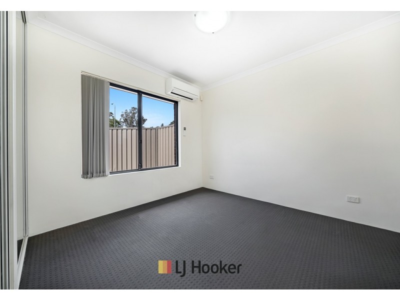 17A Loughton Way, Balga WA 6061