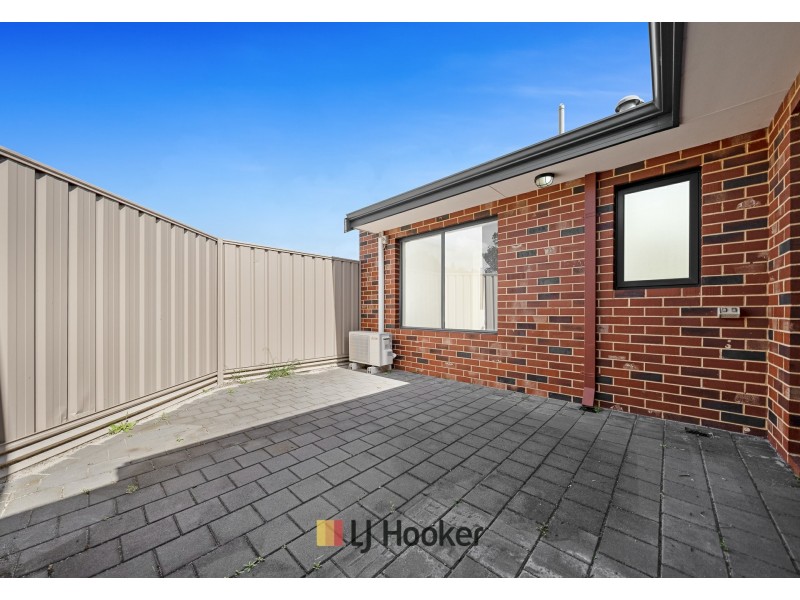 17A Loughton Way, Balga WA 6061