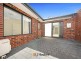 17A Loughton Way, Balga WA 6061