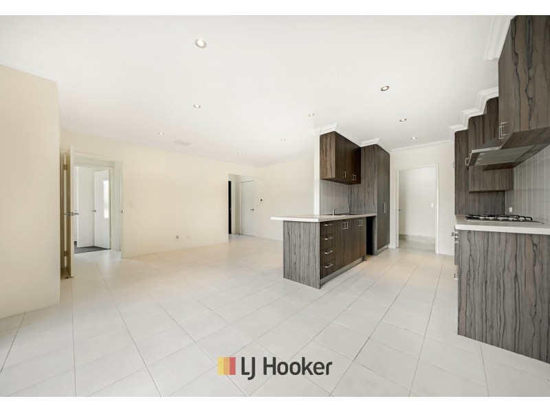 17A Loughton Way, Balga WA 6061