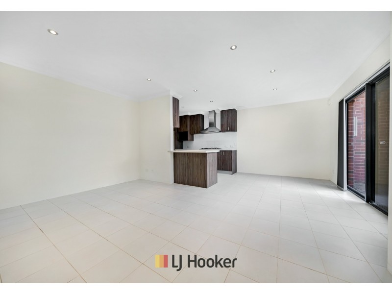 17A Loughton Way, Balga WA 6061