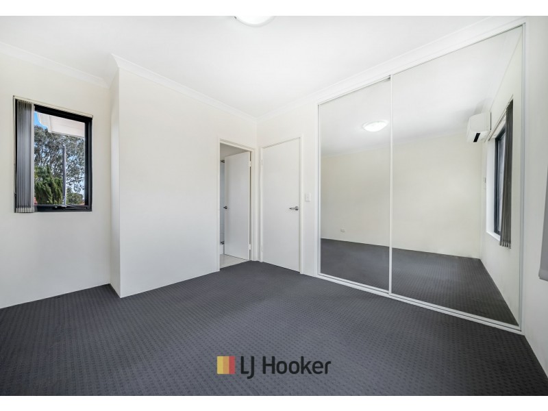 17A Loughton Way, Balga WA 6061