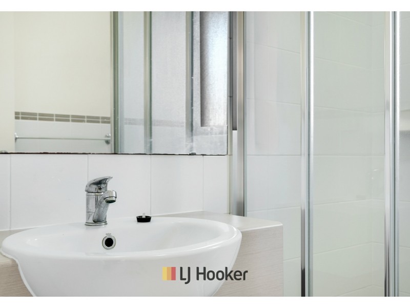 17A Loughton Way, Balga WA 6061