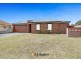 17A Loughton Way, Balga WA 6061