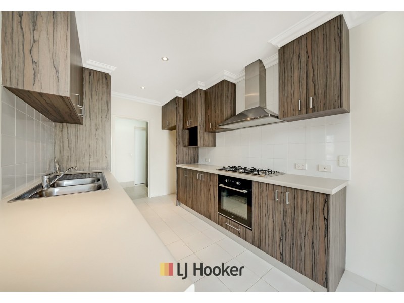 17A Loughton Way, Balga WA 6061