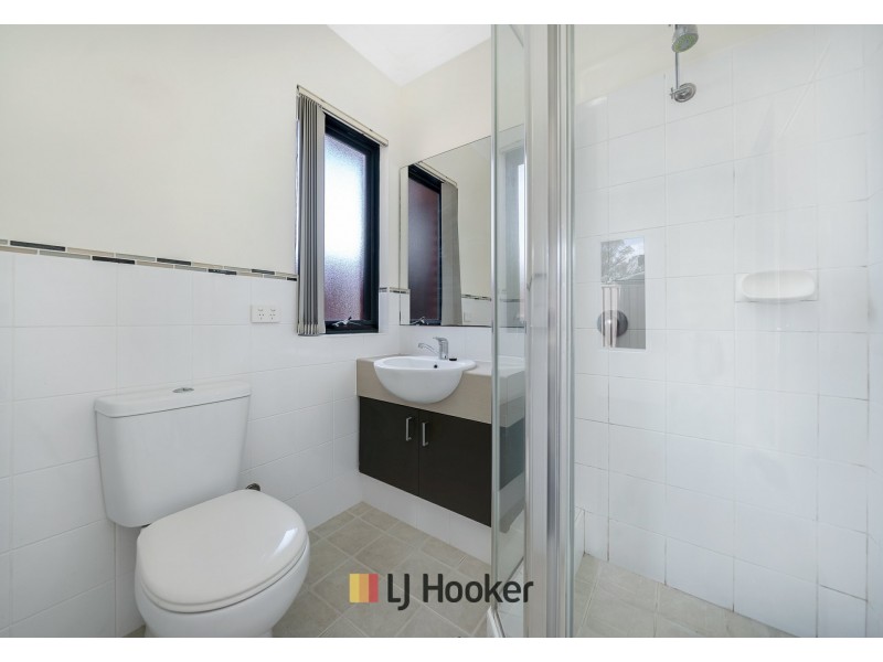 17A Loughton Way, Balga WA 6061