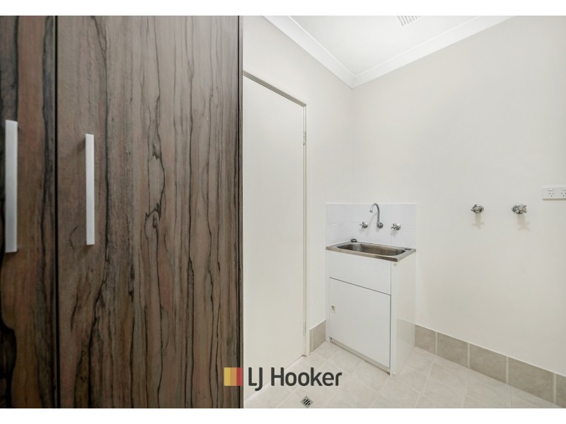 17A Loughton Way, Balga WA 6061