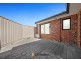 17A Loughton Way, Balga WA 6061