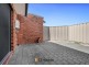 17A Loughton Way, Balga WA 6061
