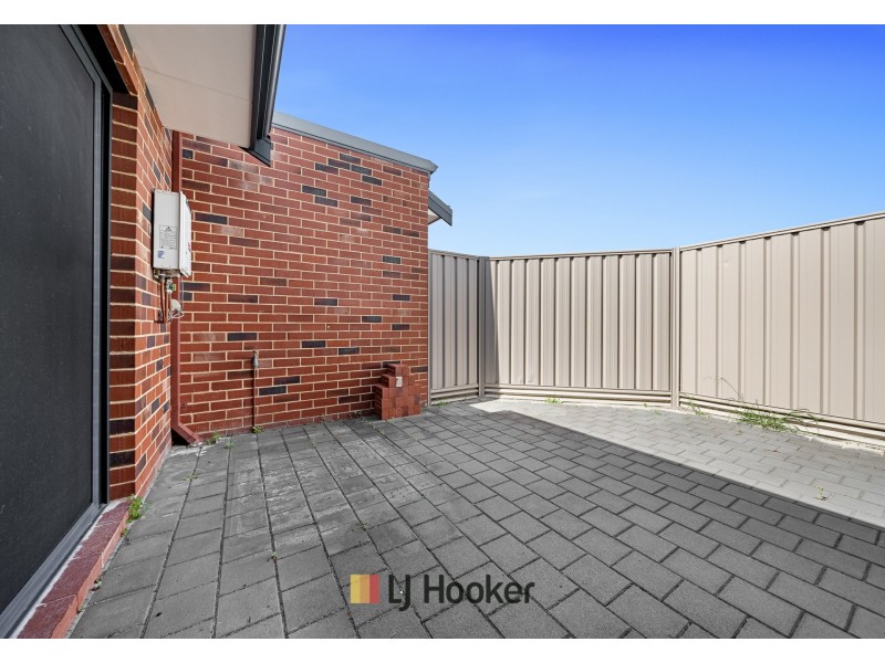 17A Loughton Way, Balga WA 6061