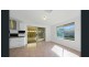 11 Korbosky Road, Lockridge WA 6054