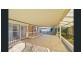 11 Korbosky Road, Lockridge WA 6054
