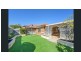 11 Korbosky Road, Lockridge WA 6054