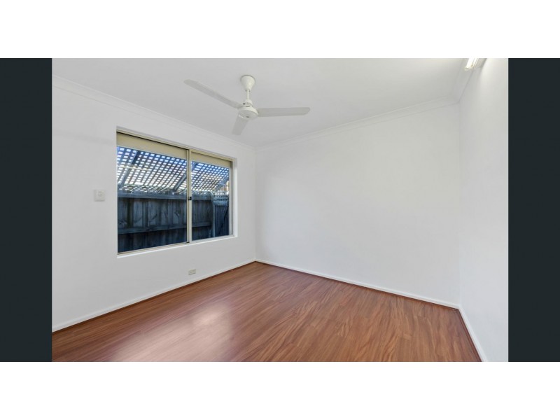 11 Korbosky Road, Lockridge WA 6054