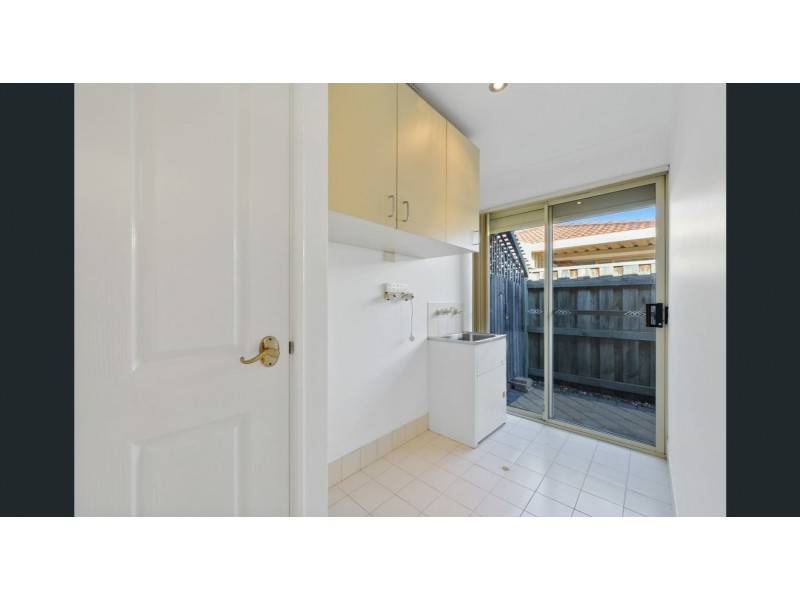 11 Korbosky Road, Lockridge WA 6054