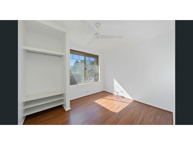 11 Korbosky Road, Lockridge WA 6054