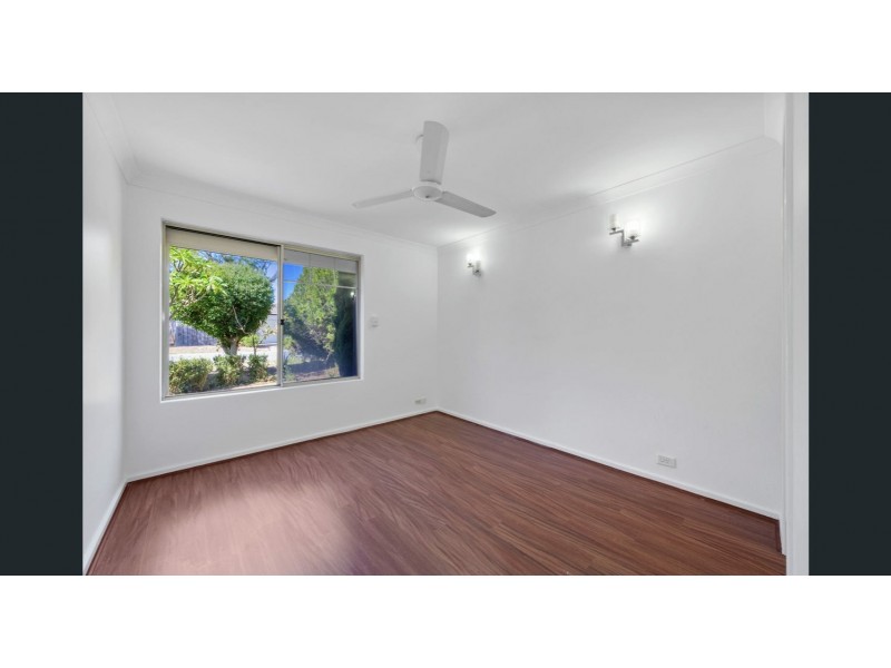 11 Korbosky Road, Lockridge WA 6054