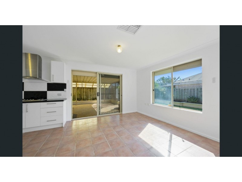 11 Korbosky Road, Lockridge WA 6054