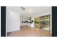 11 Korbosky Road, Lockridge WA 6054