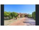 11 Korbosky Road, Lockridge WA 6054