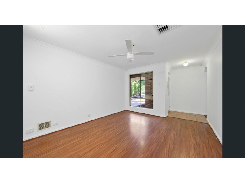 11 Korbosky Road, Lockridge WA 6054