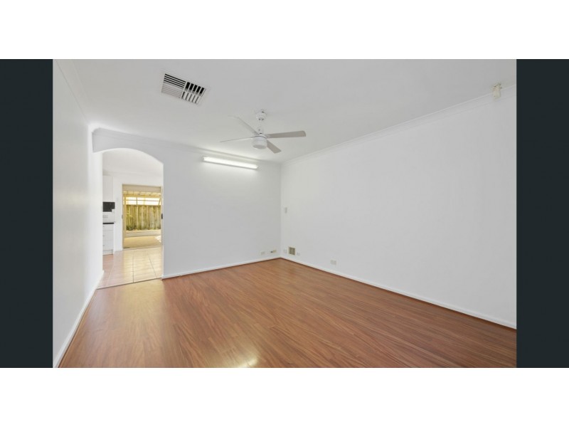 11 Korbosky Road, Lockridge WA 6054