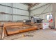Argyle WA 6239