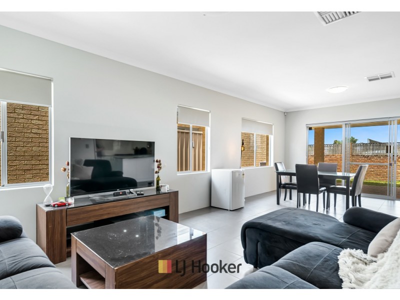 7/5 Arpent Link, Brabham WA 6055