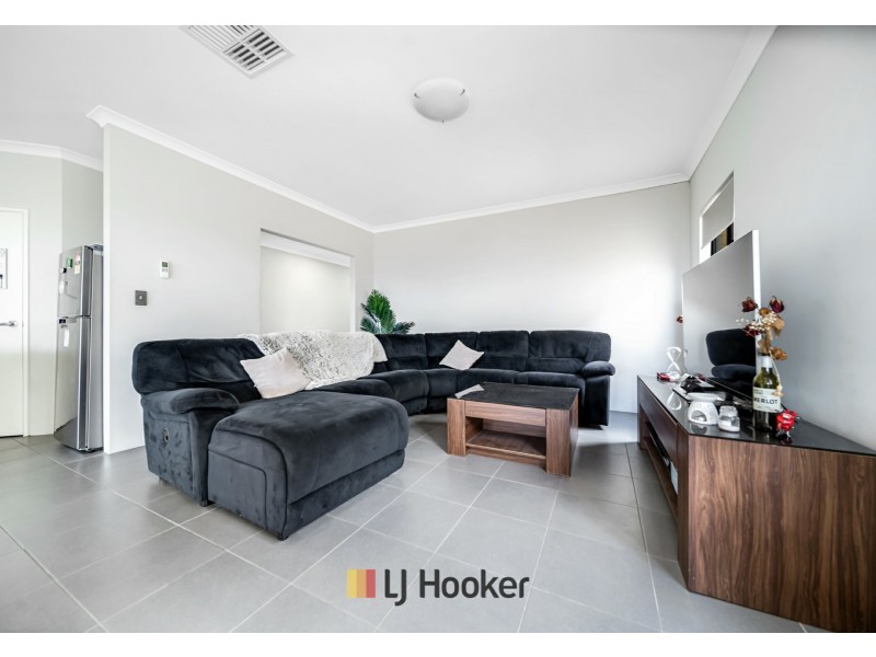 7/5 Arpent Link, Brabham WA 6055