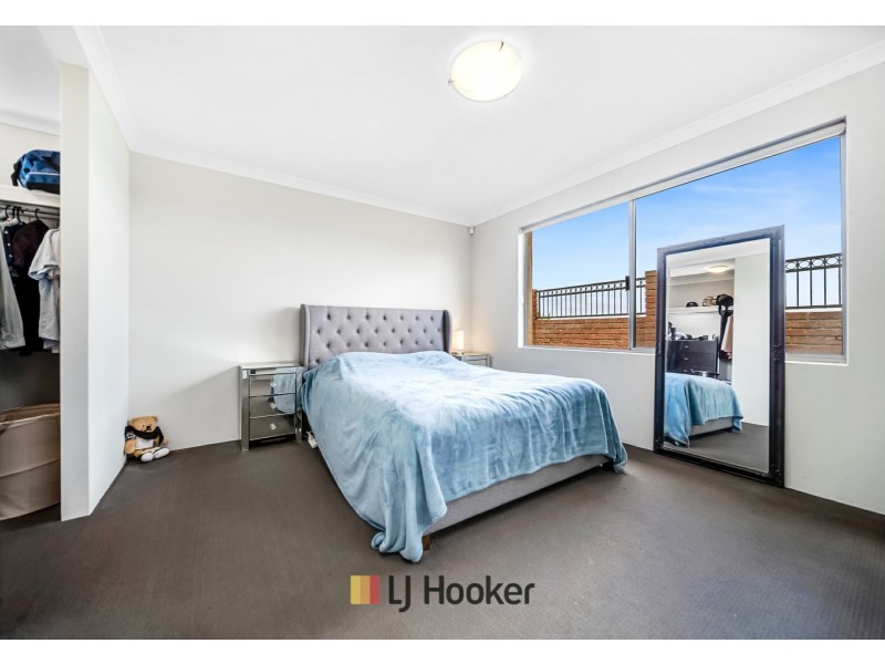 7/5 Arpent Link, Brabham WA 6055